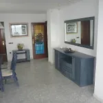 Rits Costa Dorada Apartments