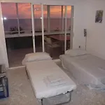 Rits Costa Dorada Apartments
