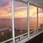 Rits Costa Dorada Apartments