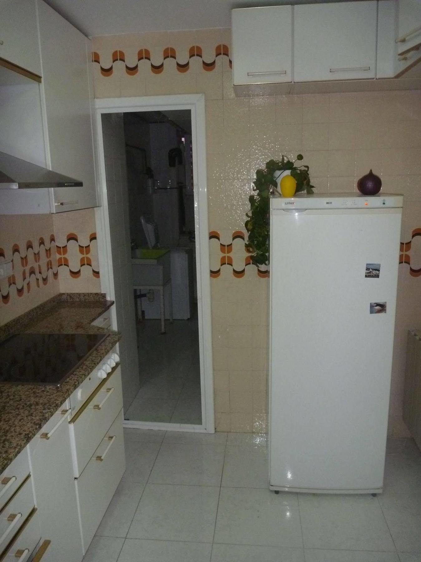 Rits Costa Dorada Appartement Salou