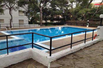 Rits Costa Dorada * Salou