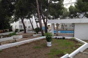 Rits Costa Dorada * Salou