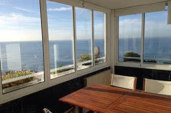 Appartement Rits Costa Dorada *
