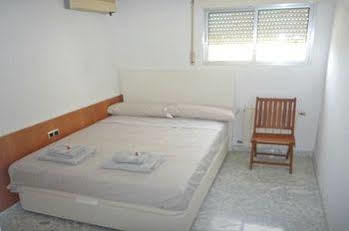 Rits Costa Dorada