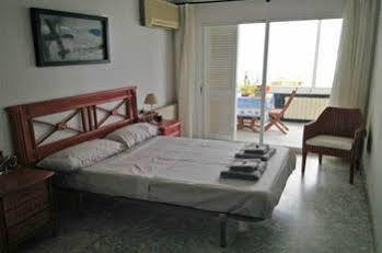 Rits Costa Dorada Appartement *