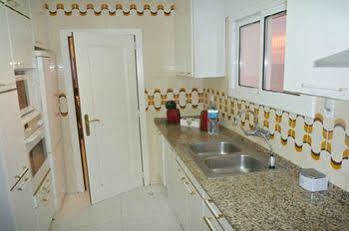 Rits Costa Dorada *