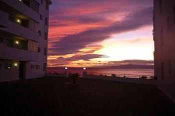 Appartement Rits Costa Dorada *