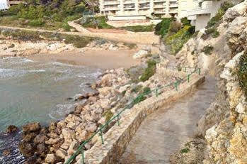 Appartement Rits Costa Dorada