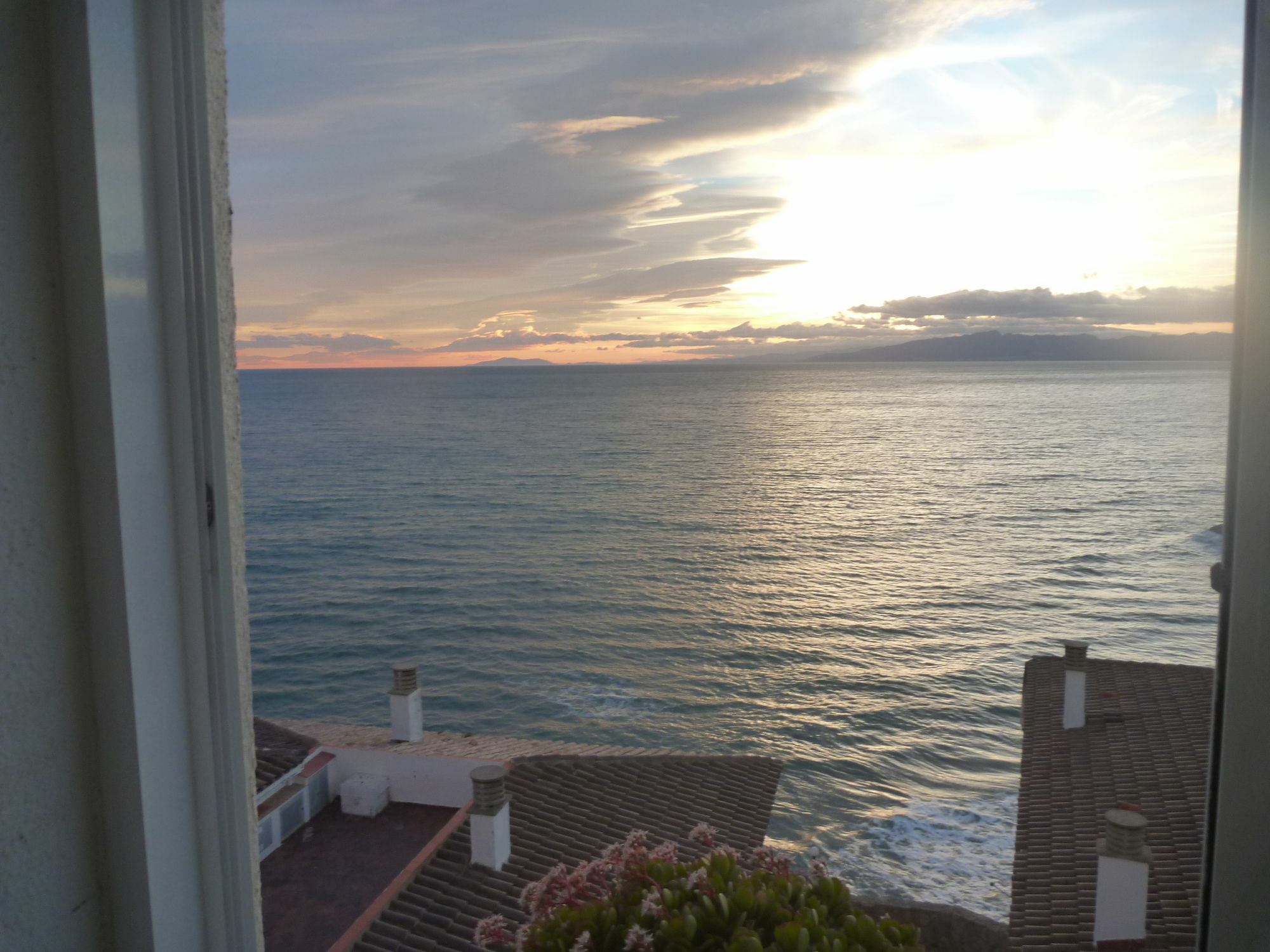 Appartement Rits Costa Dorada Salou