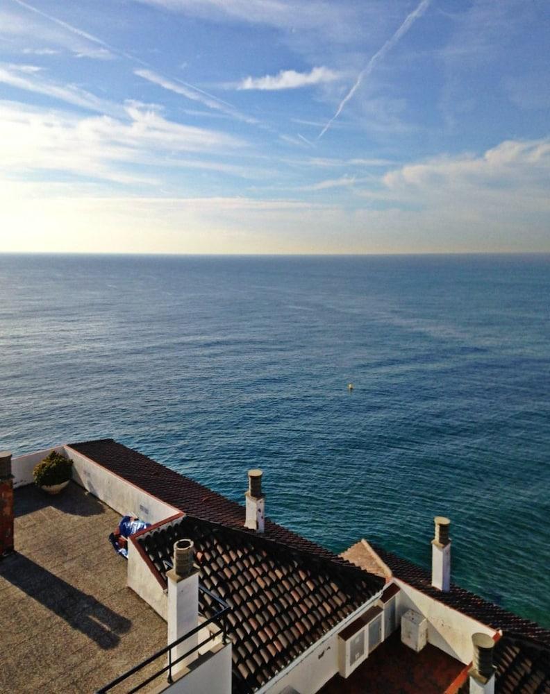 Rits Costa Dorada Appartement *