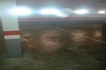 Apartamento Rits Costa Dorada